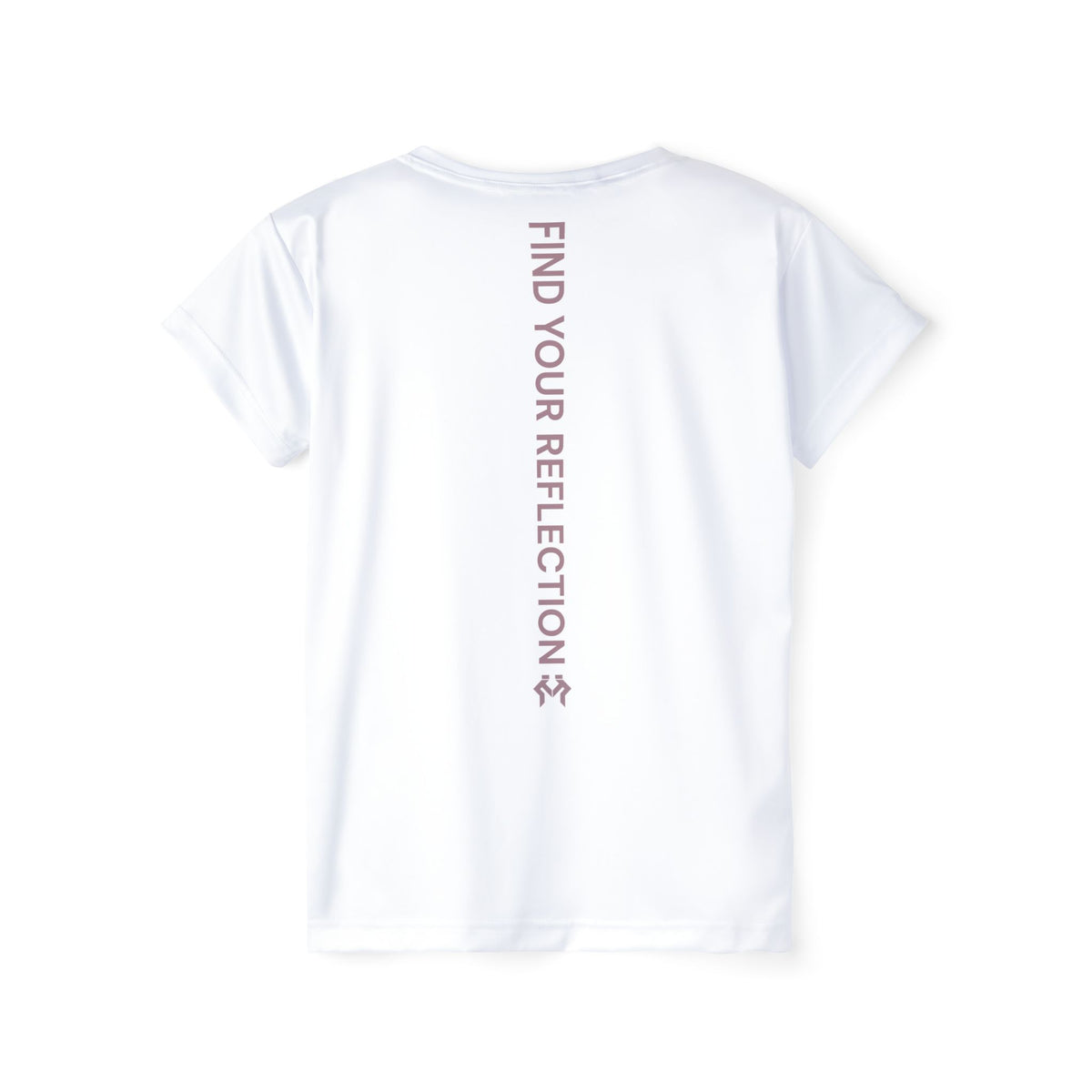 TRAINING JERSEY