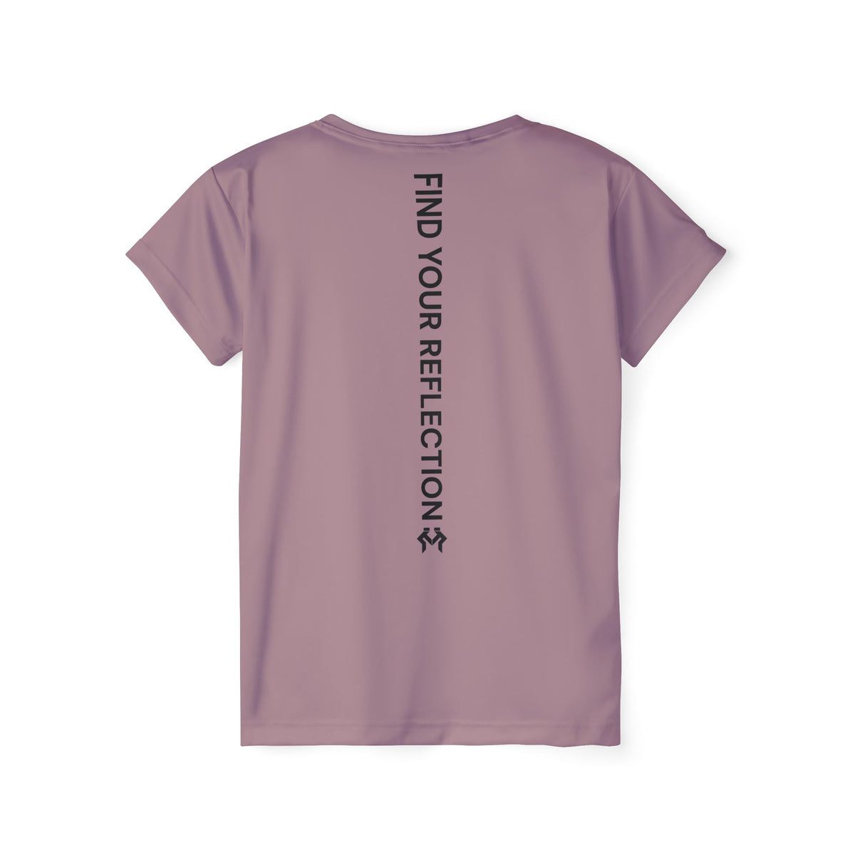 TRAINING JERSEY