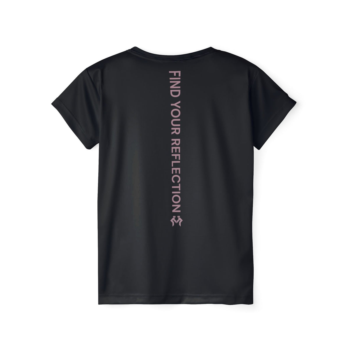 TRAINING JERSEY