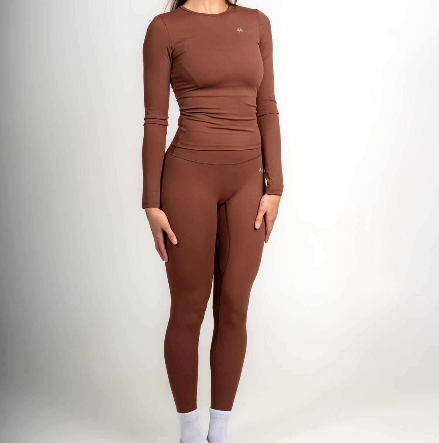 GENESIS LEGGINGS