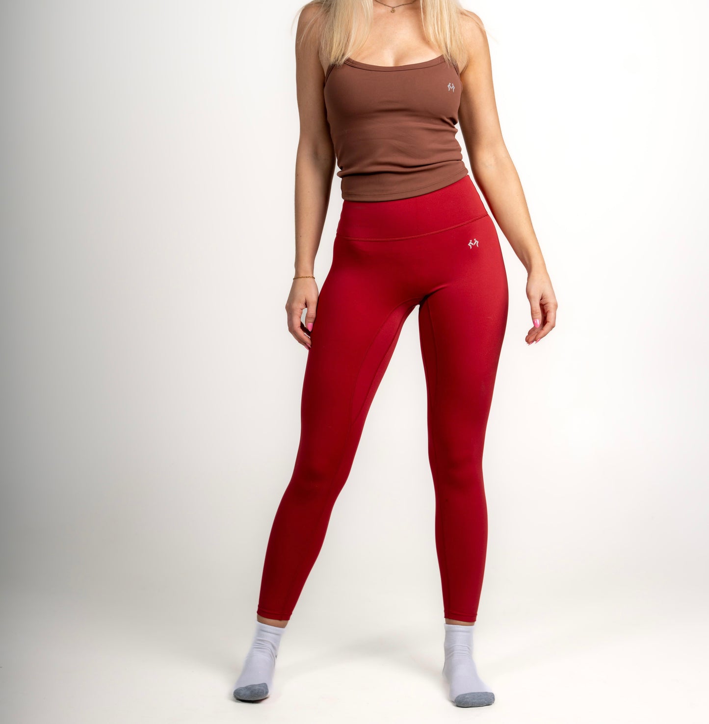 GENESIS LEGGINGS