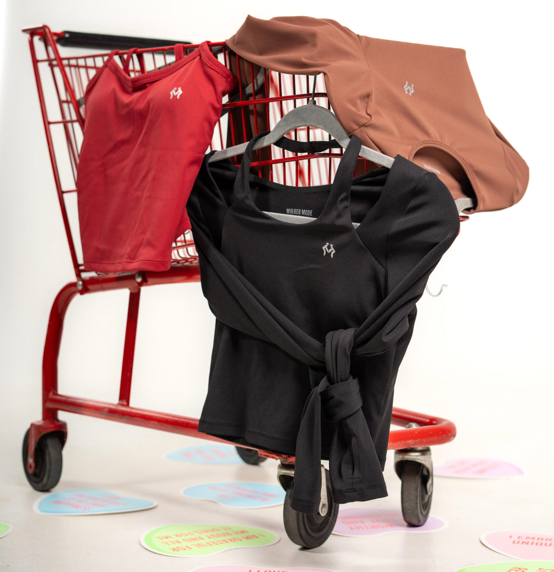 Let’s Be Honest: We’re All Being Ripped Off