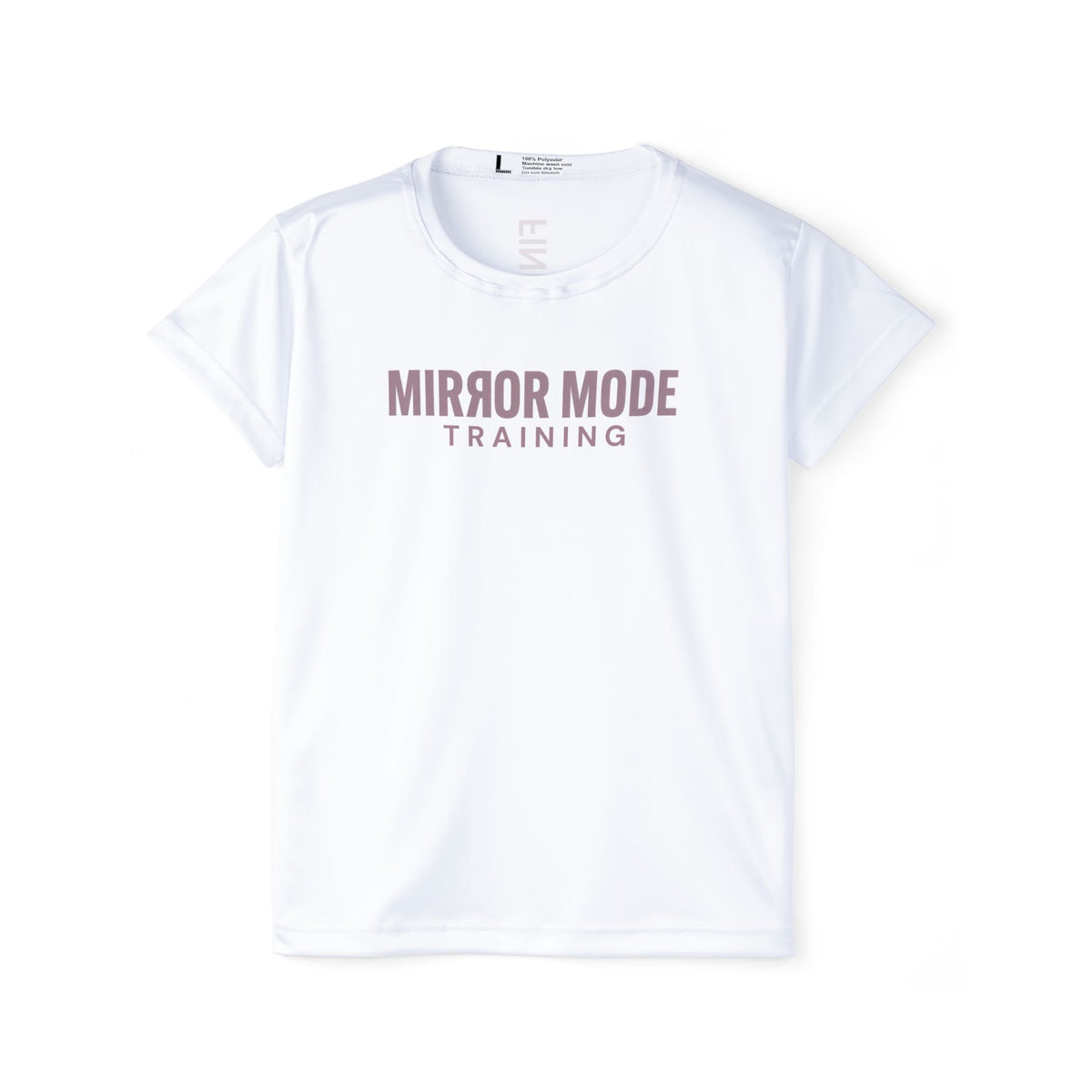 TRAINING JERSEY