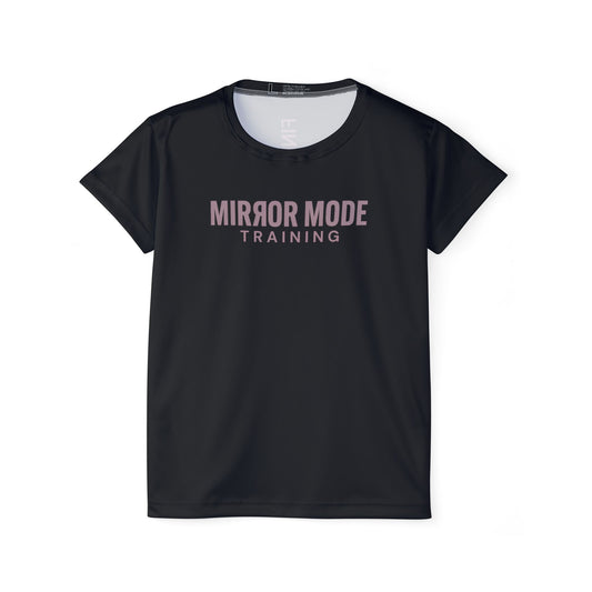 TRAINING JERSEY