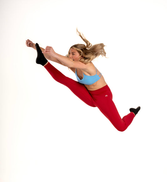 GENESIS LEGGINGS