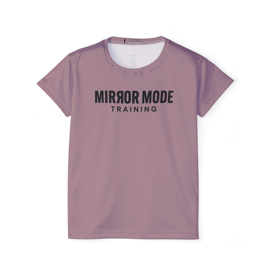 TRAINING JERSEY